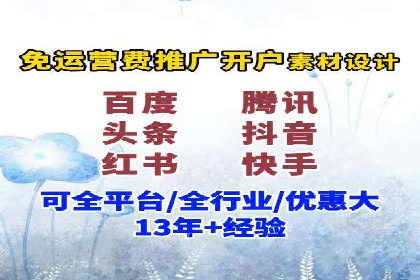 SEM搜索引擎优化成功案例，揭示优化策略与技巧