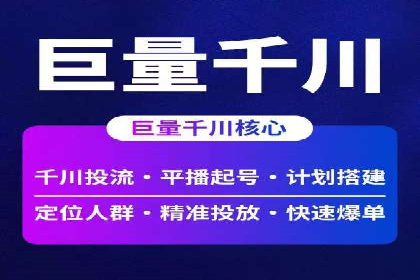 SEM推广案例：效果评估与改进